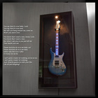 有限会社フレスコのプレスリリース画像9