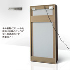 有限会社フレスコのプレスリリース画像8