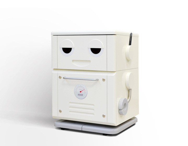 有限会社フレスコのプレスリリース画像8