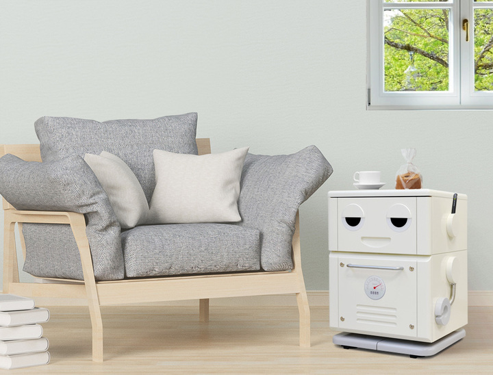 有限会社フレスコのプレスリリース画像3