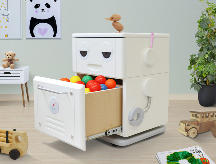 有限会社フレスコのプレスリリース画像5