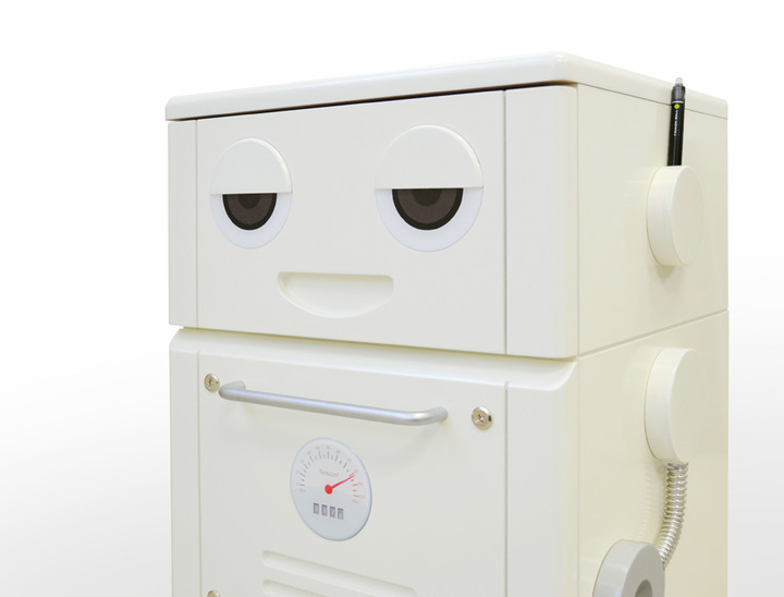 有限会社フレスコのプレスリリース画像9