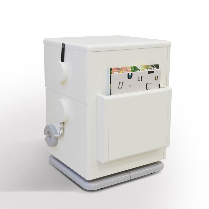 有限会社フレスコのプレスリリース画像10