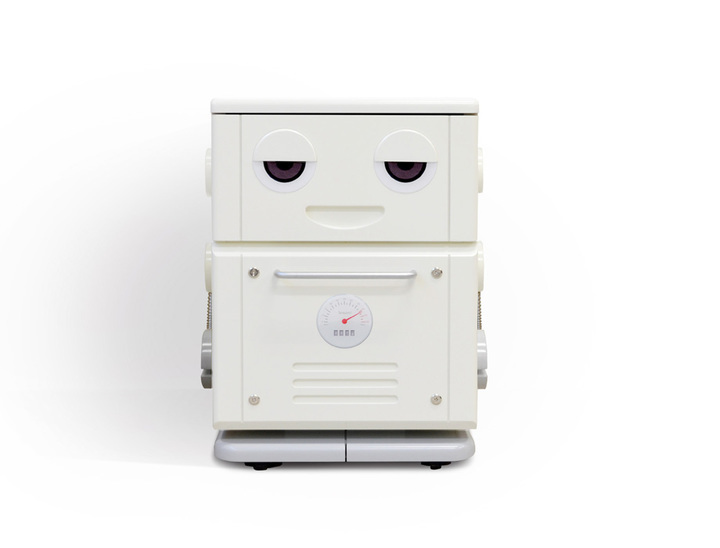 有限会社フレスコのプレスリリース画像7