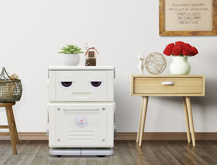 有限会社フレスコのプレスリリース画像4