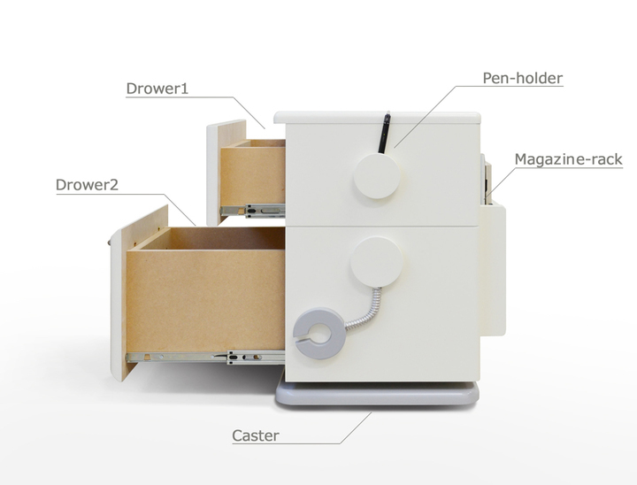 有限会社フレスコのプレスリリース画像6