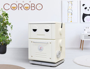 有限会社フレスコのプレスリリース