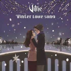 JSC International Entertainmentのプレスリリース画像1