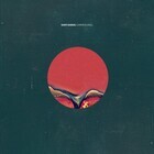 JSC International Entertainmentのプレスリリース