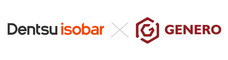 ジェネロ株式会社のプレスリリース画像1