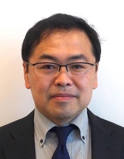 ジェネロ株式会社のプレスリリース画像1