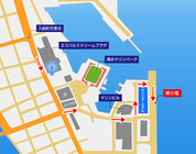 環駿河湾観光交流活性化協議会のプレスリリース画像9