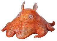 環駿河湾観光交流活性化協議会のプレスリリース画像4