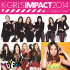 STYLE株式会社のプレスリリース画像1