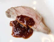 株式会社リグロのプレスリリース画像1