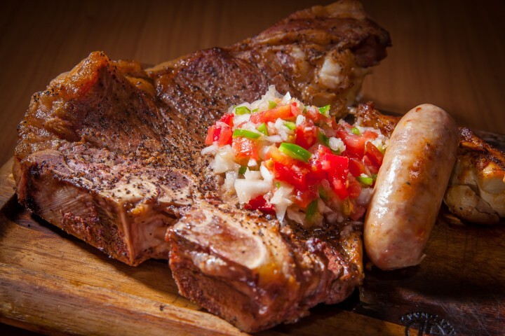 株式会社リグロのプレスリリース画像1