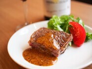 株式会社リグロのプレスリリース画像1