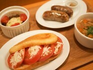 株式会社リグロのプレスリリース画像10