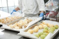 株式会社リグロのプレスリリース画像4