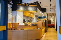 株式会社リグロのプレスリリース画像7