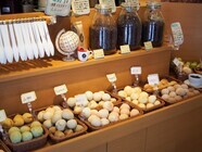 株式会社リグロのプレスリリース画像3