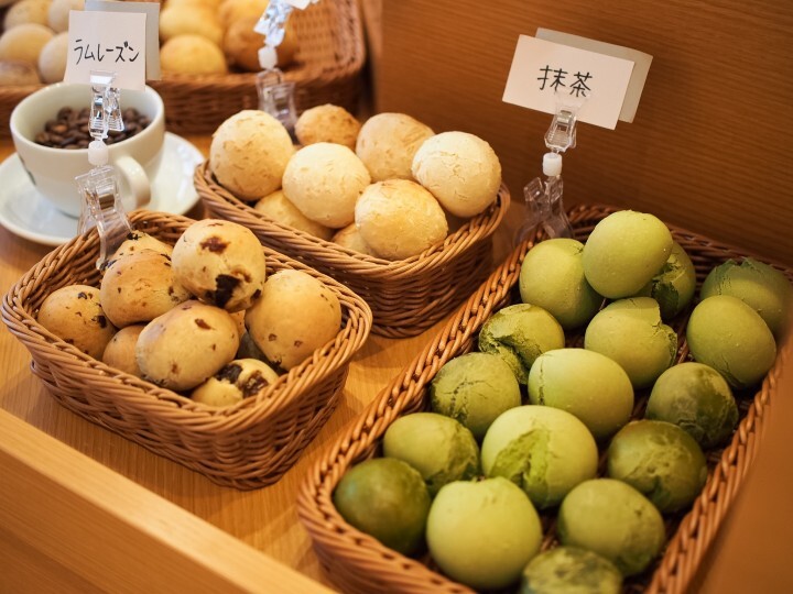 株式会社リグロのプレスリリース画像2