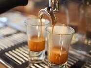 株式会社リグロのプレスリリース画像6