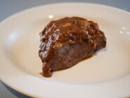 株式会社リグロのプレスリリース画像3