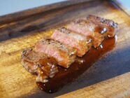 株式会社リグロのプレスリリース画像5