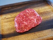 株式会社リグロのプレスリリース画像1