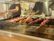 株式会社リグロのプレスリリース画像9