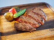 株式会社リグロのプレスリリース画像2