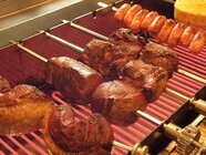 株式会社リグロのプレスリリース画像10