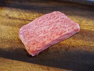 株式会社リグロのプレスリリース画像4