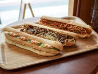 株式会社リグロのプレスリリース画像1