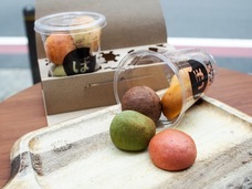 株式会社リグロのプレスリリース画像4