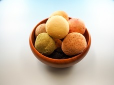 株式会社リグロのプレスリリース画像5