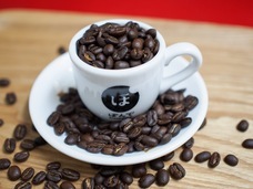 株式会社リグロのプレスリリース画像1