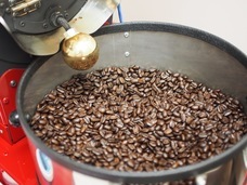 株式会社リグロのプレスリリース画像3