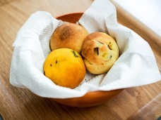 株式会社リグロのプレスリリース画像4