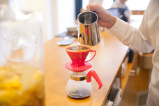 株式会社リグロのプレスリリース画像5