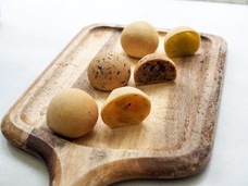 株式会社リグロのプレスリリース画像3