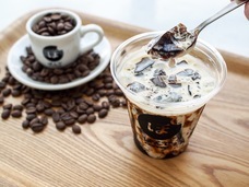 株式会社リグロのプレスリリース画像2