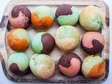 株式会社リグロのプレスリリース画像1