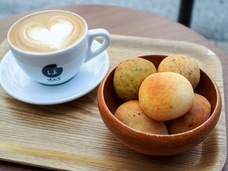 株式会社リグロのプレスリリース画像5