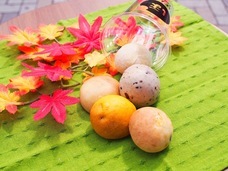 株式会社リグロのプレスリリース画像1