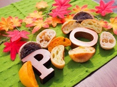 株式会社リグロのプレスリリース画像2