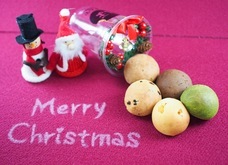 株式会社リグロのプレスリリース