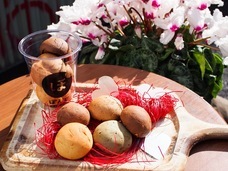 株式会社リグロのプレスリリース