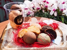 株式会社リグロのプレスリリース画像2